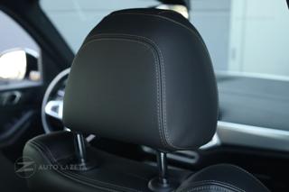 BMW X5 usata, con Sensore di luce