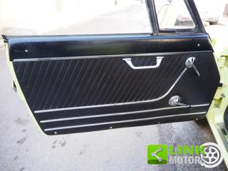 ALFA ROMEO Spider usata 34