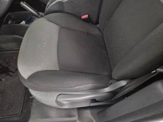 RENAULT Kangoo usata, con Bluetooth