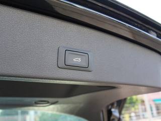 AUDI Q2 usata, con Specchietti laterali elettrici