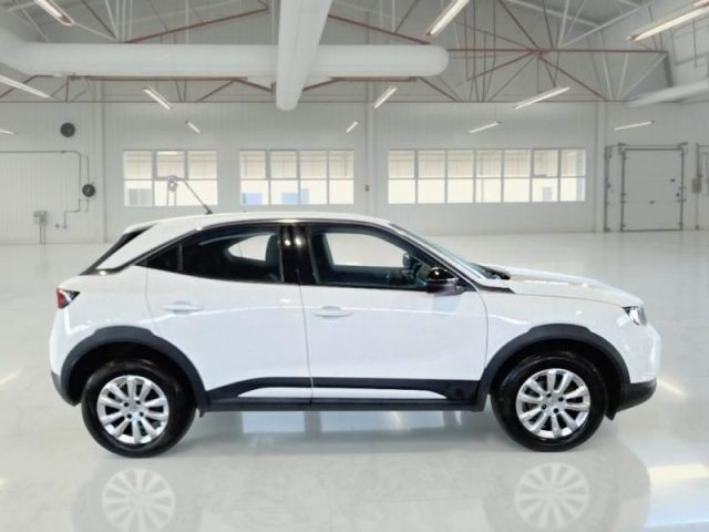 OPEL Mokka usata, con Cerchi in lega