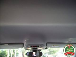 JEEP Cherokee usata, con Fari Xenon