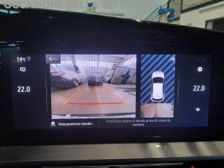 OPEL Mokka usata, con Frenata d