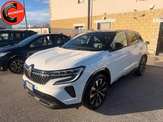 RENAULT Austral usata, con Airbag Passeggero