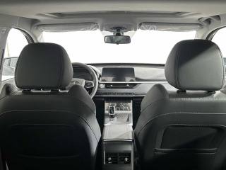 DR MOTOR DR 5.0 usata, con Sedile posteriore sdoppiato