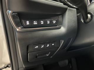 MAZDA CX-30 usata, con Climatizzatore