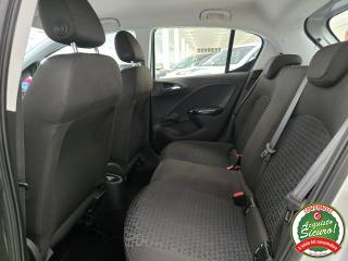 OPEL Corsa usata 21