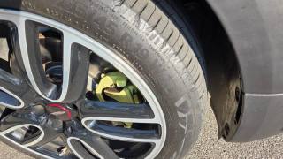 MINI Cooper SE Countryman usata, con Volante multifunzione