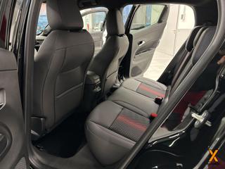 ALFA ROMEO Junior usata 18