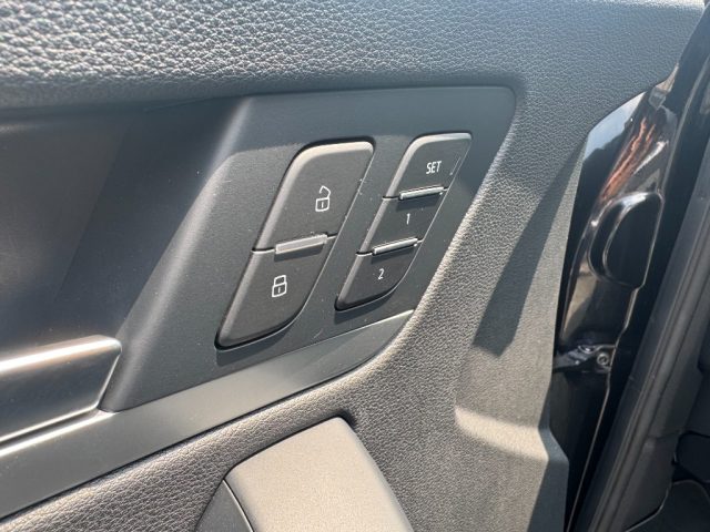 AUDI Q5 usata, con Controllo trazione