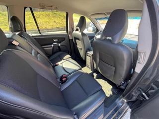 VOLVO XC90 usata, con Cronologia tagliandi