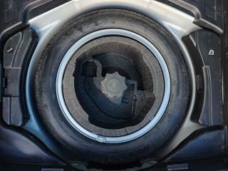 AUDI A4 usata, con Immobilizzatore elettronico