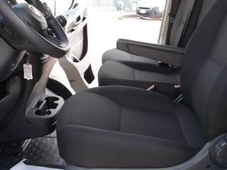 FIAT Ducato usata, con Servosterzo
