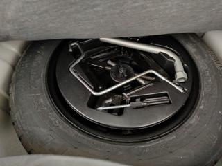 FIAT 500 usata, con Filtro antiparticolato