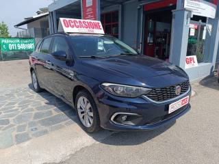 FIAT Tipo usata, con Chiusura centralizzata