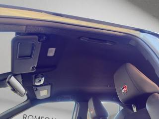 TOYOTA Yaris Cross usata, con Tetto panorama
