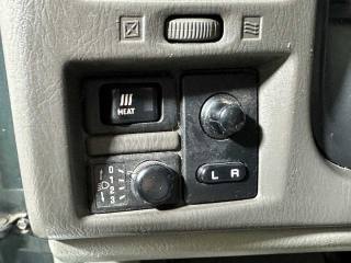 NISSAN Patrol usata 22