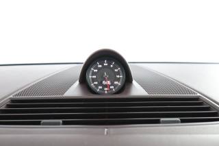 PORSCHE Panamera usata 18