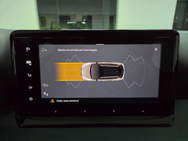 SEAT Arona usata, con Alzacristalli elettrici