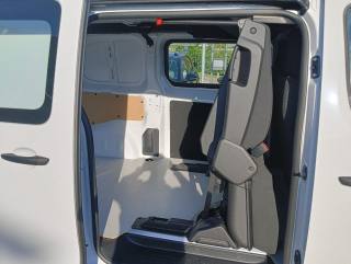 FIAT Scudo usata, con ESP