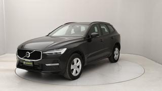 VOLVO XC60 2.0 b4 Momentum awd auto
