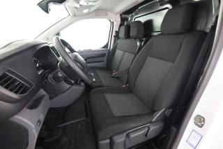 FIAT Scudo usata 2
