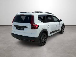 DACIA Jogger usata, con Airbag Passeggero