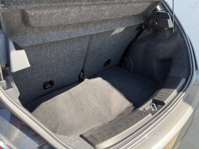 LANCIA Ypsilon usata 23