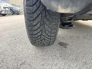 OPEL Crossland X usata, con Specchietti laterali elettrici