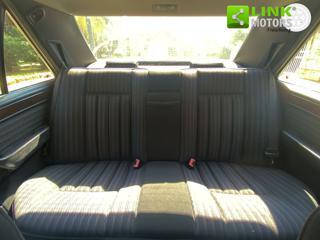 MERCEDES-BENZ 200 usata 34