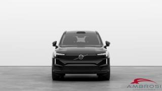 VOLVO EX90 usata 3
