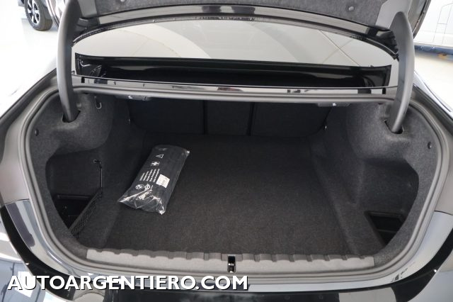 BMW 420 usata, con Sistema di riconoscimento della stanchezza