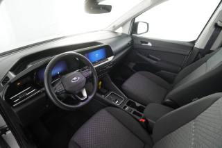 FORD Tourneo Connect usata 7