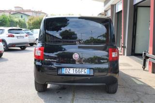 FIAT Multipla usata 42