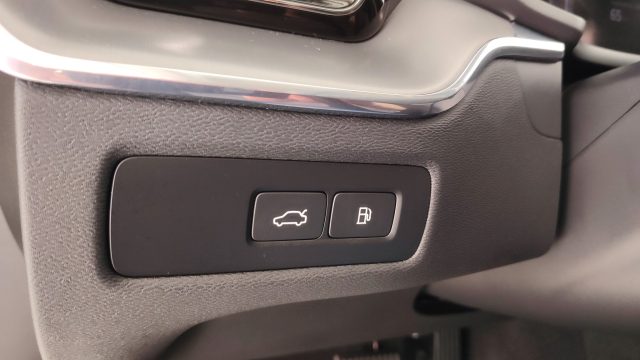 VOLVO XC60 usata 65