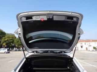 MERCEDES-BENZ A 180 usata, con Pacchetto sportivo