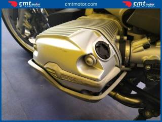 BMW R 1200 R usata 12