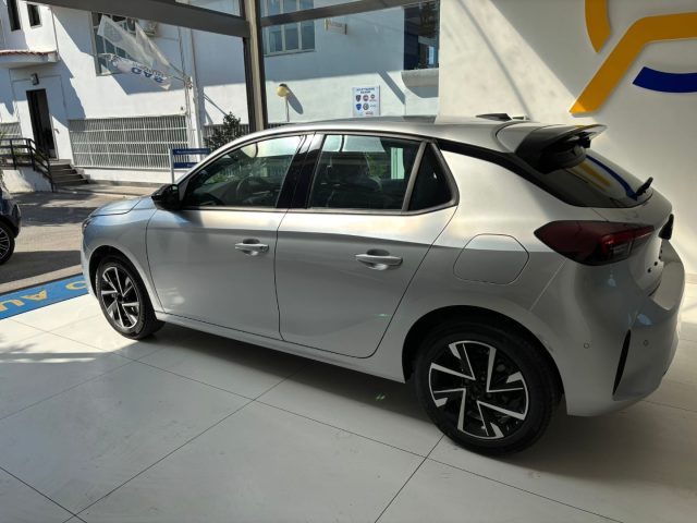 OPEL Corsa usata, con Cerchi in lega