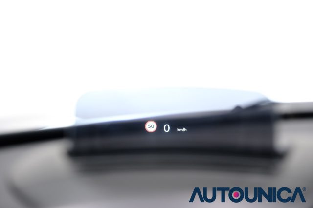 MINI Cooper usata, con Climatizzatore