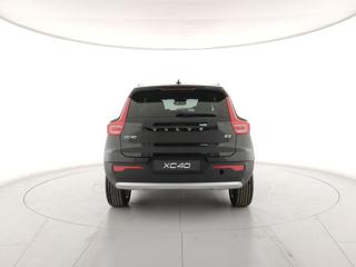 VOLVO XC40 usata, con Airbag Passeggero