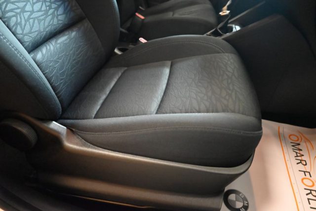 HYUNDAI iX20 usata 138