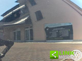 PEUGEOT RCZ usata, con Luci diurne