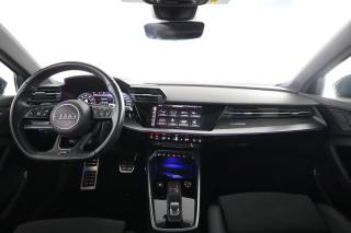 AUDI RS3 usata 4
