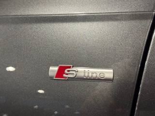 AUDI A6 usata, con Filtro antiparticolato