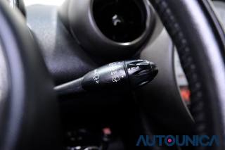 MINI Countryman usata, con Controllo vocale