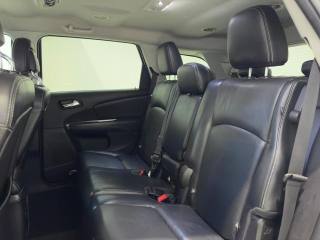 FIAT Freemont usata, con ESP