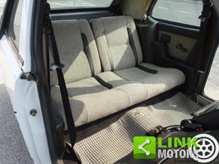 FIAT Ritmo usata 33