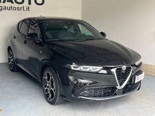 ALFA ROMEO Tonale usata, con Airbag Passeggero