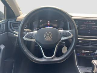 VOLKSWAGEN Polo usata 11