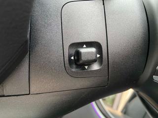 MERCEDES-BENZ GLC 300 usata, con Trazione integrale